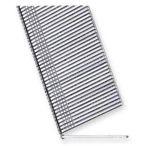 NAILS 14MM 1609200393 BOSCH