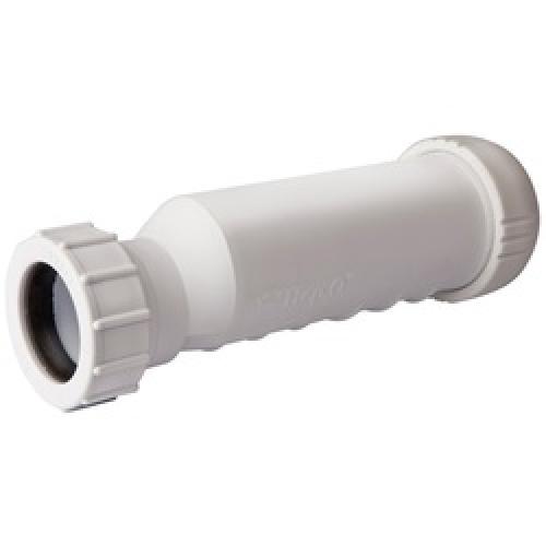 HYGIENIC SELF SEALING WASTE    VALVE 40MM MACVALVE-2 MCALPINE