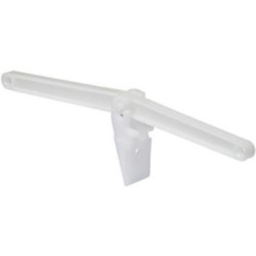 HIGH LEVEL CISTERN LEVER ARM