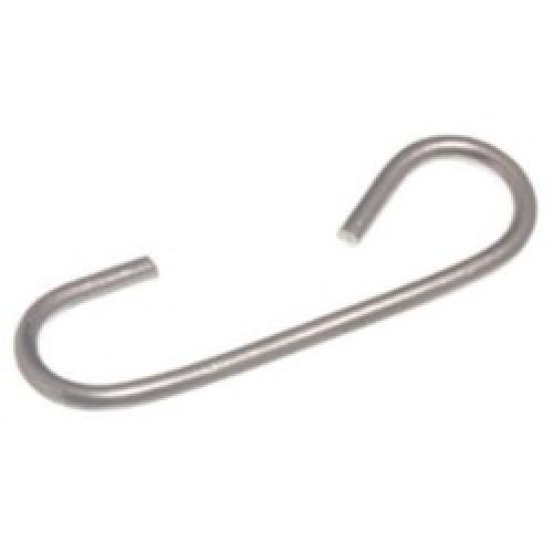 C LINK FOR CISTERNS 2 IN