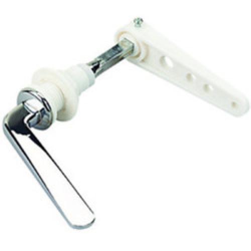 FRONT LEVER ASSEMB FOR CISTERN