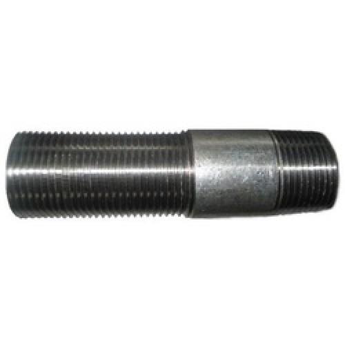 WI LONGTHREAD BLACK 2.1/2"     BSP