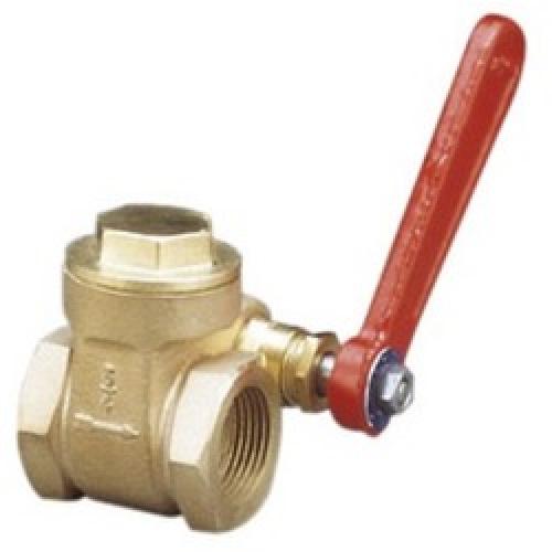 HANDY LEVER VALVE 1077 2