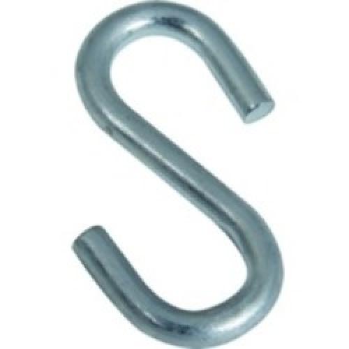 S HOOK  2" 3023142