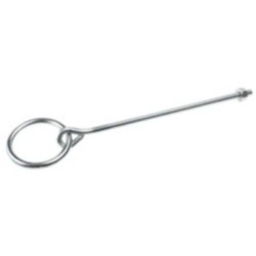 MANGER RING BZP 4455