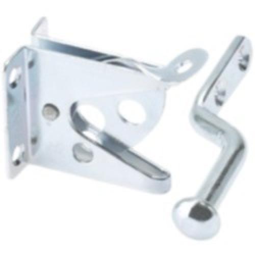 GATE CATCH AUTO TYPE GALV LRGE 3199-202