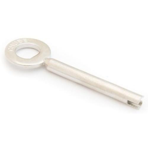 WINDOW LOCK KEY WS1K CHUBB