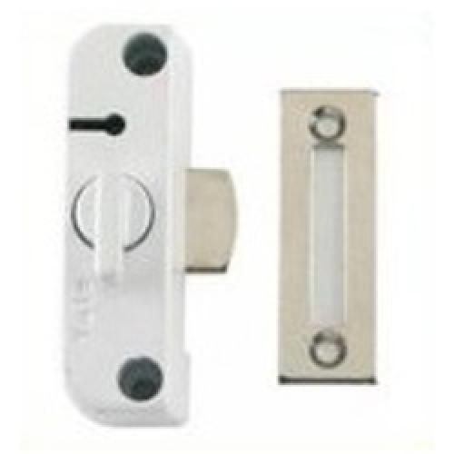 WINDOW LOCK 8K100 CHUBB