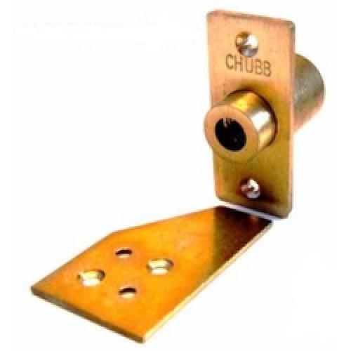 WINDOW LOCK WS 1 CHUBB