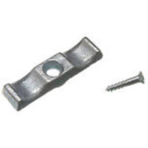 TURN BUTTON BZP 50MM 2" NO 15