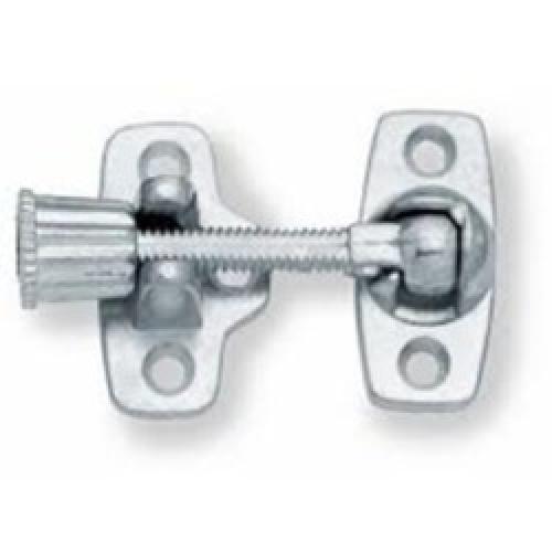 SASH FASTENER A1 ZINC PLATED   FA59L