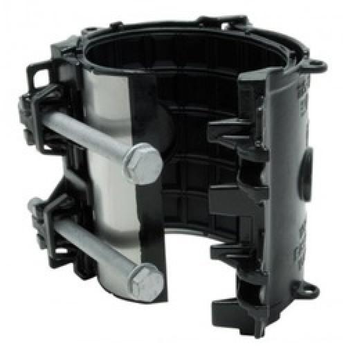 VIKING JOHNSON EASY CLAMP      COUPLING 66-75MM