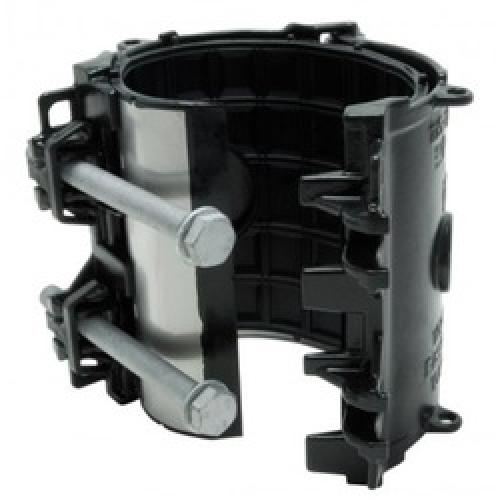 VIKING JOHNSON EASY CLAMP      COUPLING 75-84MM