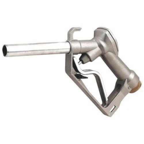 FUEL DELIVERY NOZZLE SPARE     FOR TP963 TP108 SEALEY