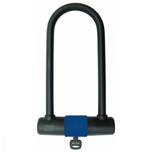 MOTOR CYCLE D LOCK TY305