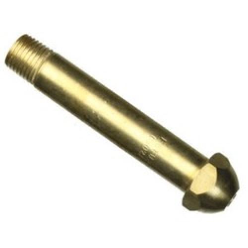 REGULATOR INLET STEM