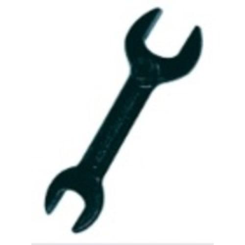 OXYGEN BOTTLE SPANNER