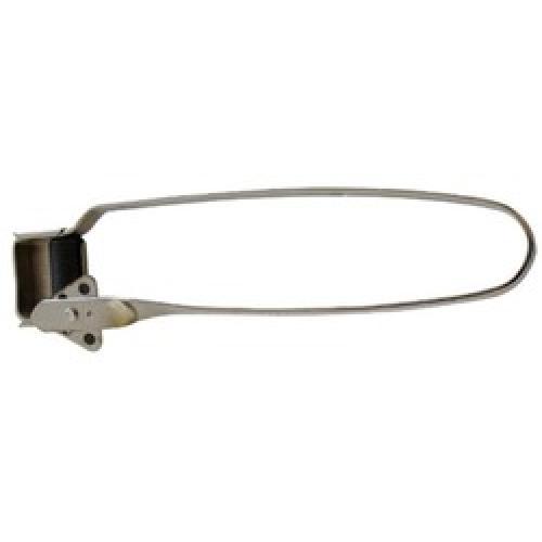 TRIPLE FLINT LIGHTER