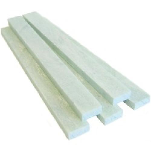 SOAP STONE 125MM X 12MM X 5MM