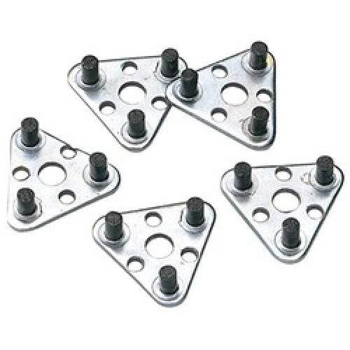 TRIPLE FLINT RENEWALS