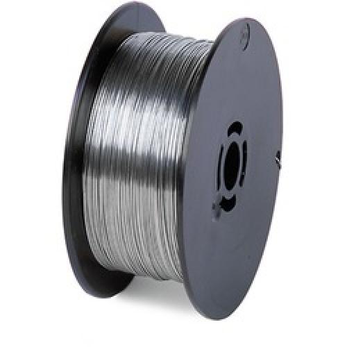 ALUMINIUM WELDING WIRE         0.8MM 0.5KG REEL