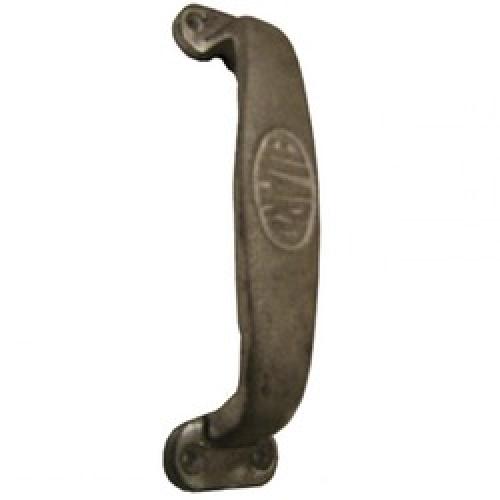 BOW HANDLE FOR SLIDING DOOR    NO 49 ELLARD