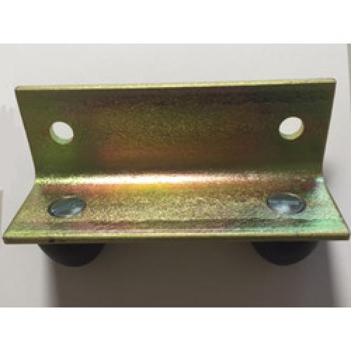 DOOR STOP FOR SLIDING DOOR     NO 51 ELLARD