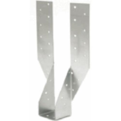 JOIST HANGER 100MM X 245MM     LONG 100TH