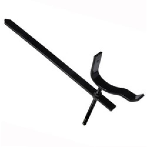 RISE AND FALL BRACKET OG CI    GUTTER 115MM AND STAY