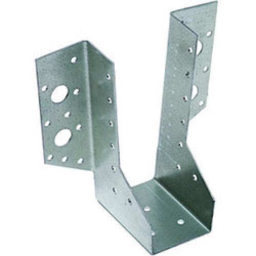 JOIST HANGER 75mm MAXI SPEEDY  MS240 - 65mm DEEP