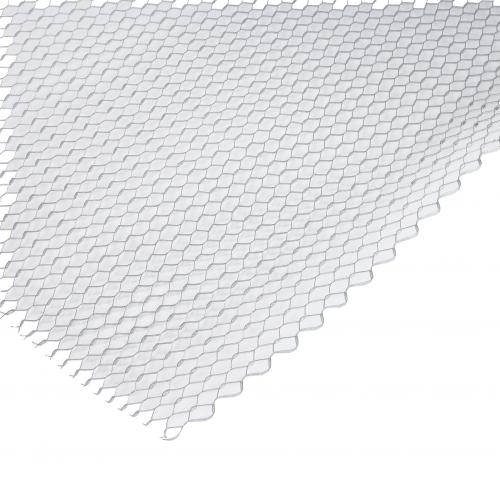 PLASTERERS MESH 8 X 2 FT SHEET