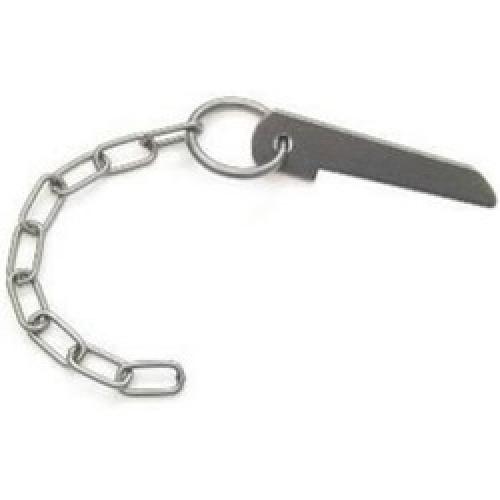 FLAT COTTER & CHAIN FOR LORRY  BODY 3046