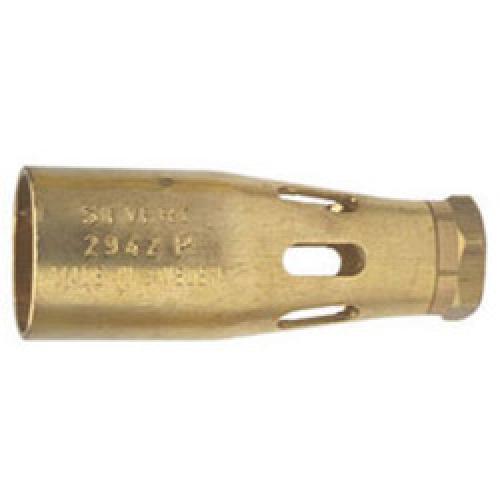 BLOW TORCH NOZZLE 29 MM        NO 2942 SIEVERT