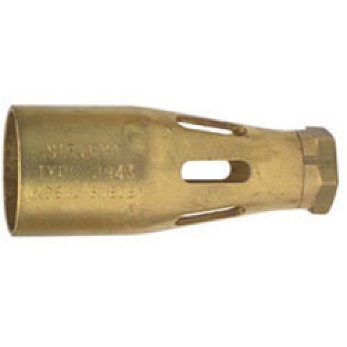 BLOW TORCH NOZZLE 32 MM        NO 2943 SIEVERT