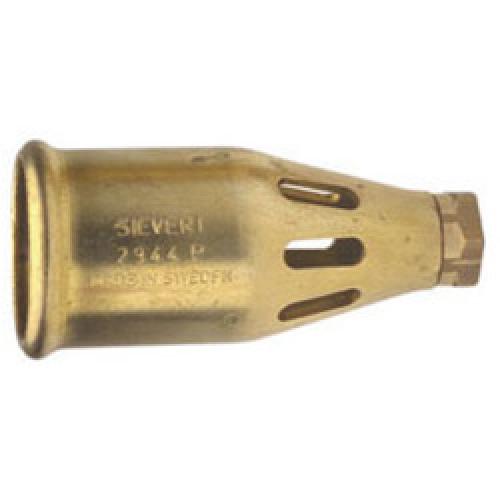 BLOW TORCH NOZZLE 42 MM        NO 2944 SIEVERT
