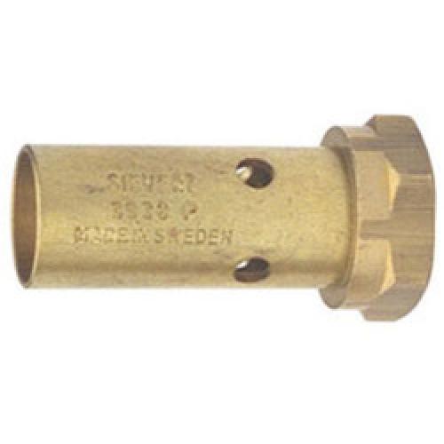 BLOW TORCH PIN NOZZLE          NO 3938 SIEVERT