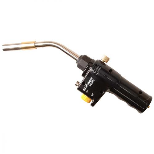 GAS BLOW TORCH 3450 MONUMENT
