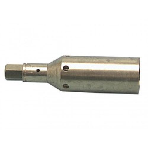 BLOW TORCH NOZZLE LARGE        NO 8725 PRIMUS