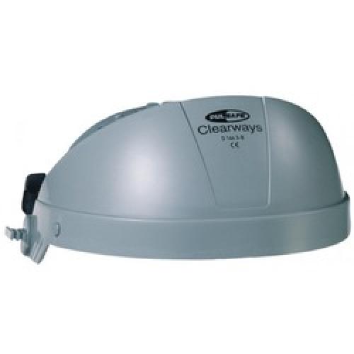 BROWGUARD RATCHET HEADBAND FOR CLEARWAYS VISORS ABG