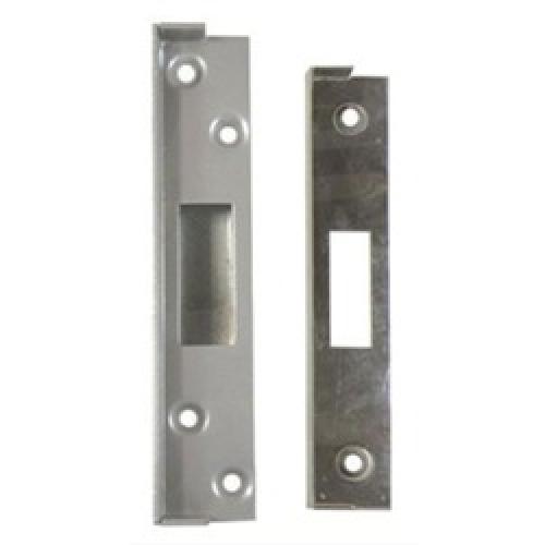 REBATE SET 3G 114 CHUBB SC