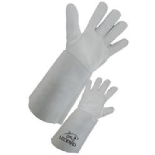 TIG WELDING GLOVES/GAUNTLETS