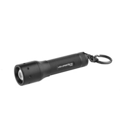 TORCH KEY RING K3 8313         LED LENSER