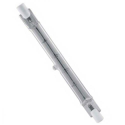 HALOGEN TUBE 240V 400W         ENERGY SAVING