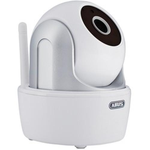 INDOOR CAMERA & APP WLAN       TVAC19000 ABUS