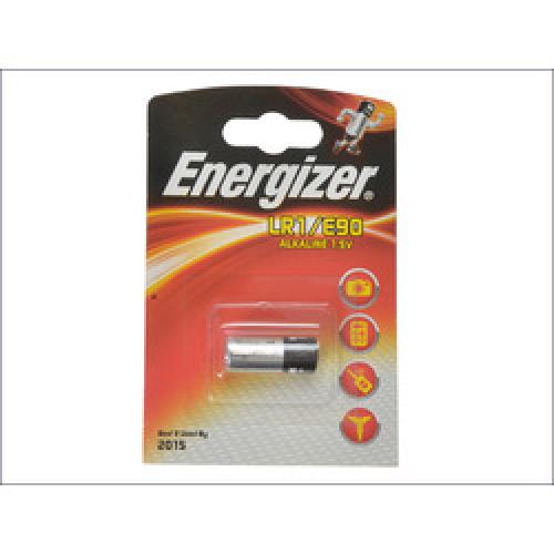 BATTERY LR1-1W