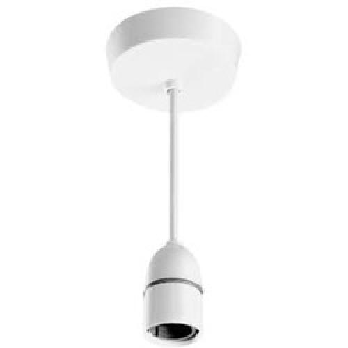 T2 PENDANT SET 566 NEXUS