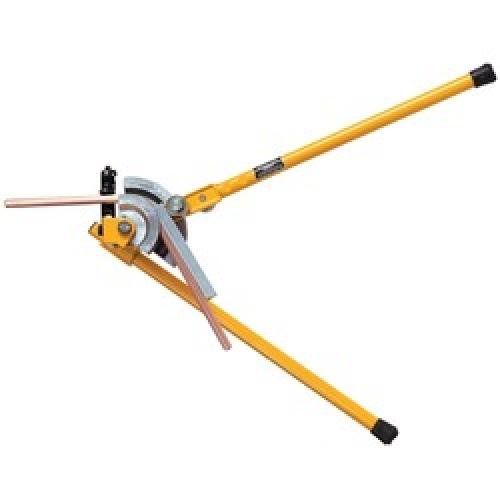 TUBE BENDER 15/22MM GLM HILMOR