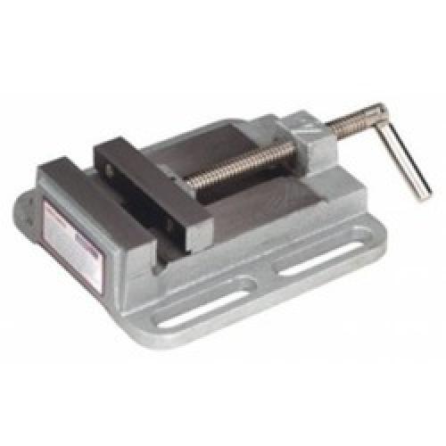 DRILL PRESS VICE 100MM         DPV4 SEALEY