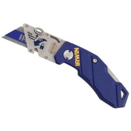 KNIFE FOLDING TRAPEZOID        IRW10507695 IRWIN