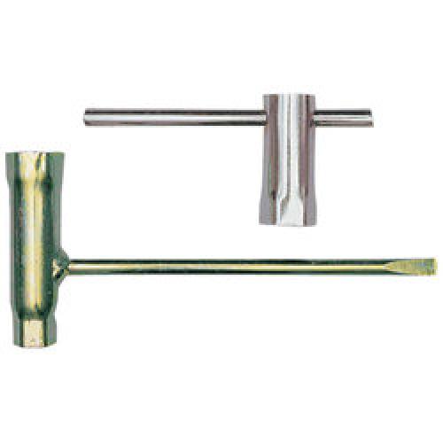 WRENCH 13 X 19 MM 2304073      EMAK